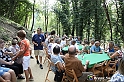VBS_8028 - Fonte Baritela - Inaugurazione nuovo tavolo